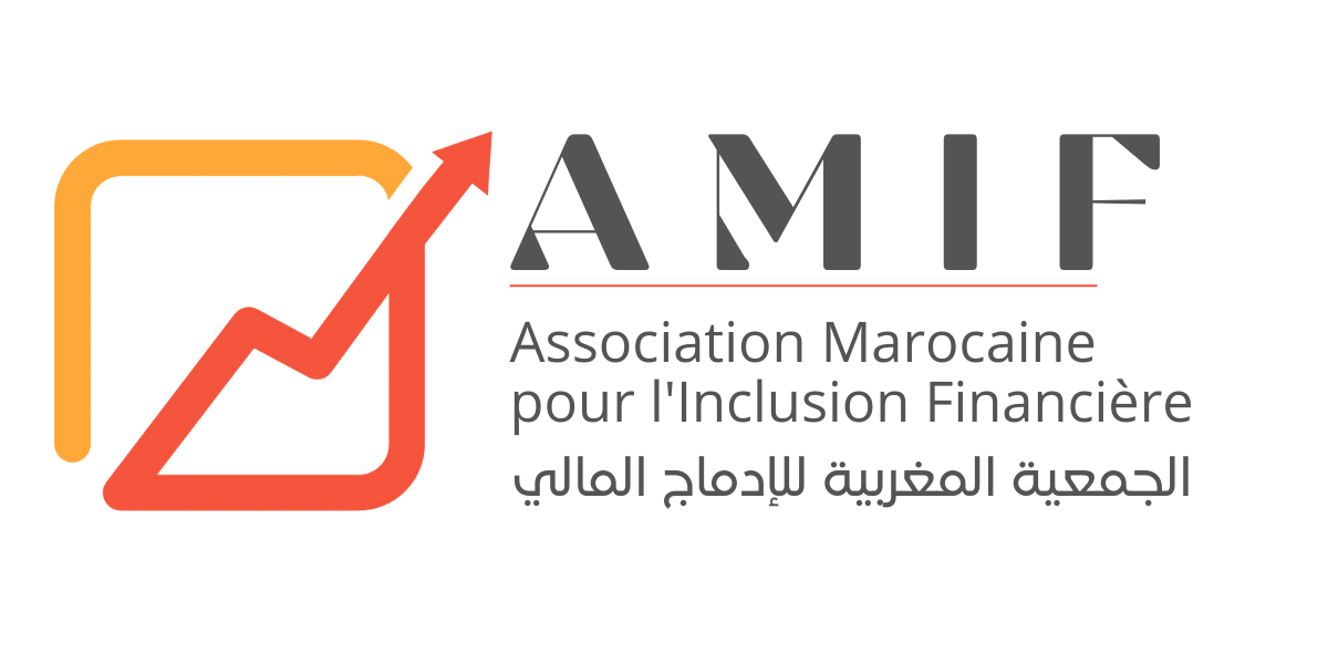 Amif Maroc