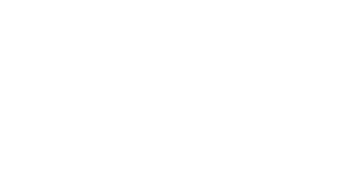 Amif Maroc